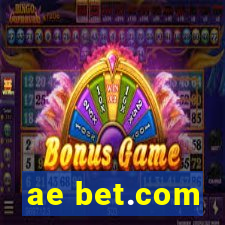 ae bet.com